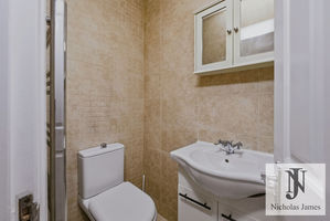 Photo 8- click for photo gallery